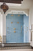 Brizo Levoir: 24" Towel Bar