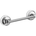Brizo Rook: Drawer Pull