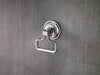 Brizo Rook: Drawer Pull