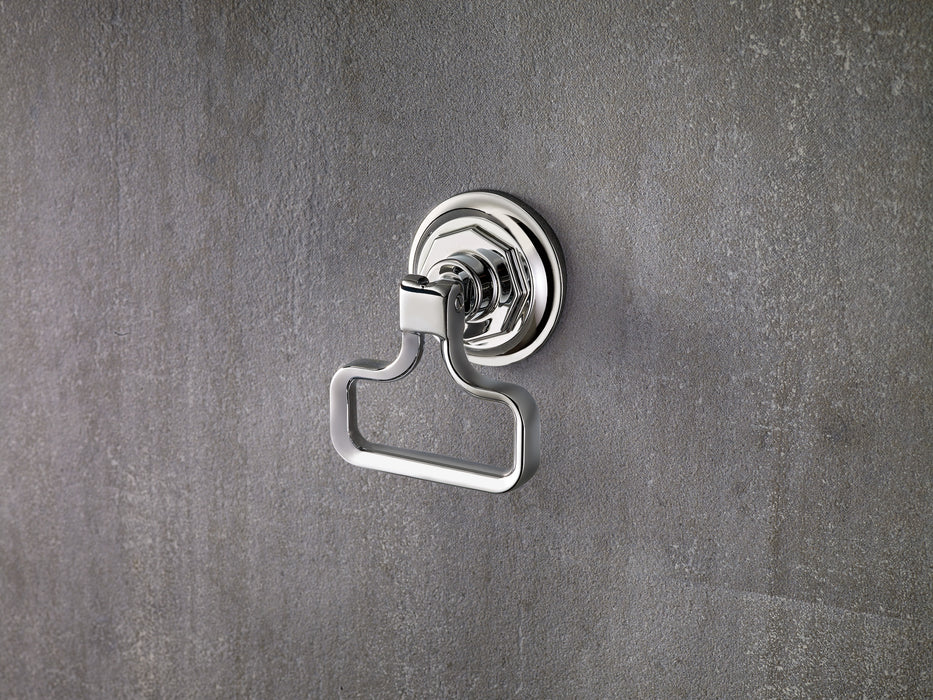Brizo Rook: Drawer Pull