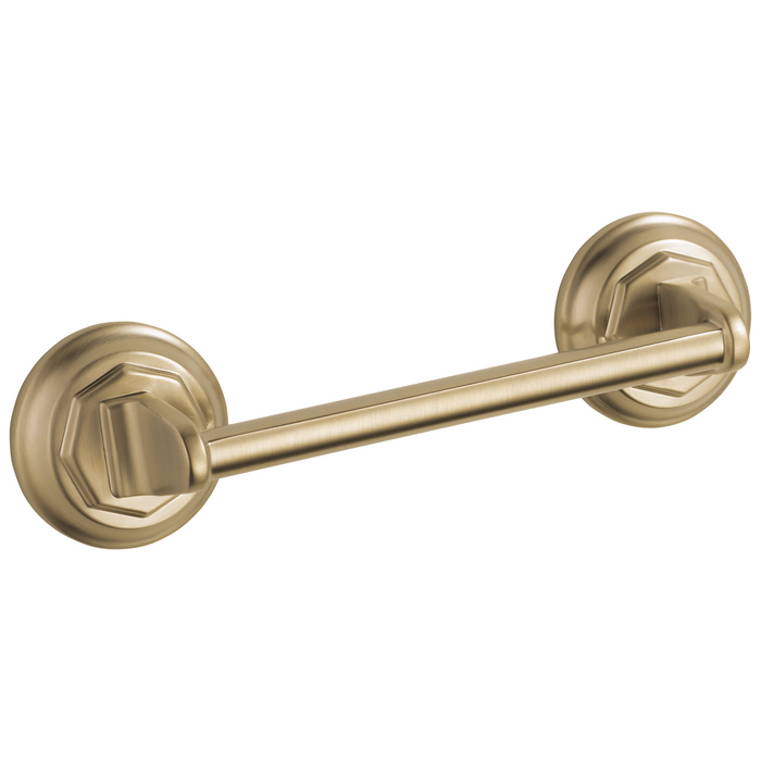 Brizo Rook: Drawer Pull