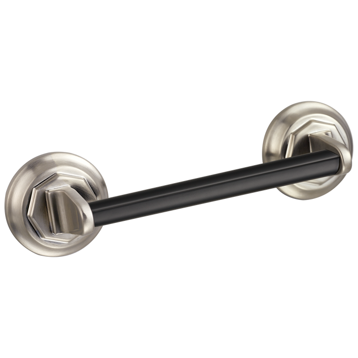 Brizo Rook: Drawer Pull
