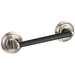 Brizo Rook: Drawer Pull