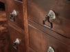Brizo Rook: Drawer Pull