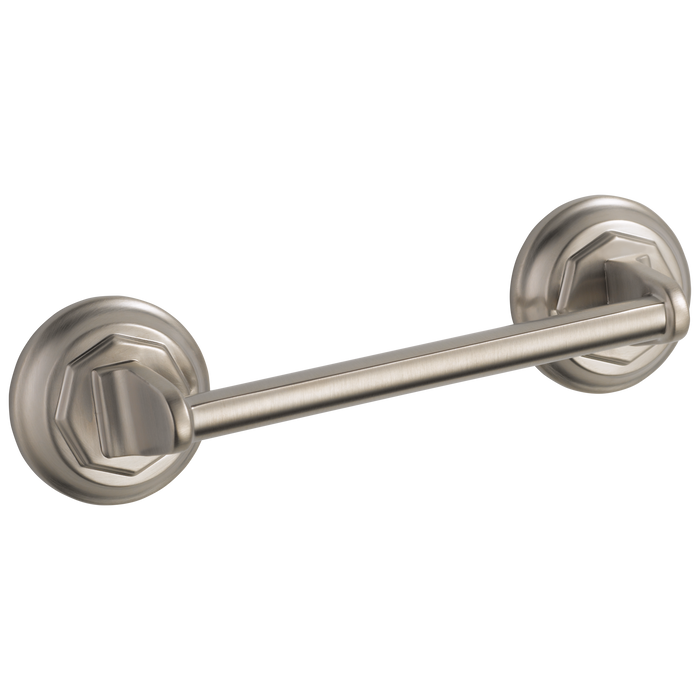 Brizo Rook: Drawer Pull