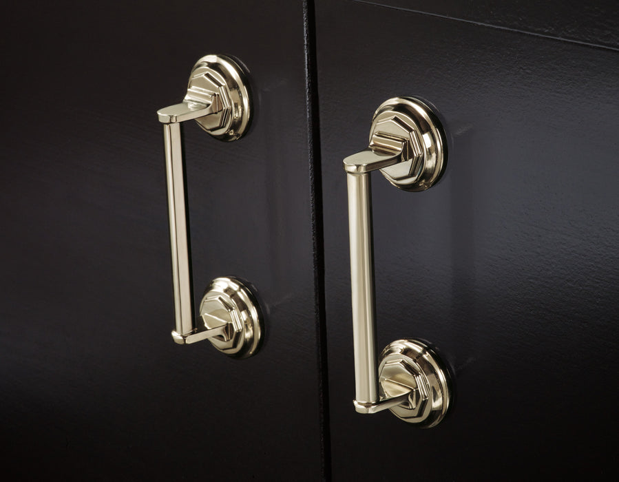 Brizo Rook: Drawer Pull