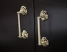 Brizo Rook: Drawer Pull