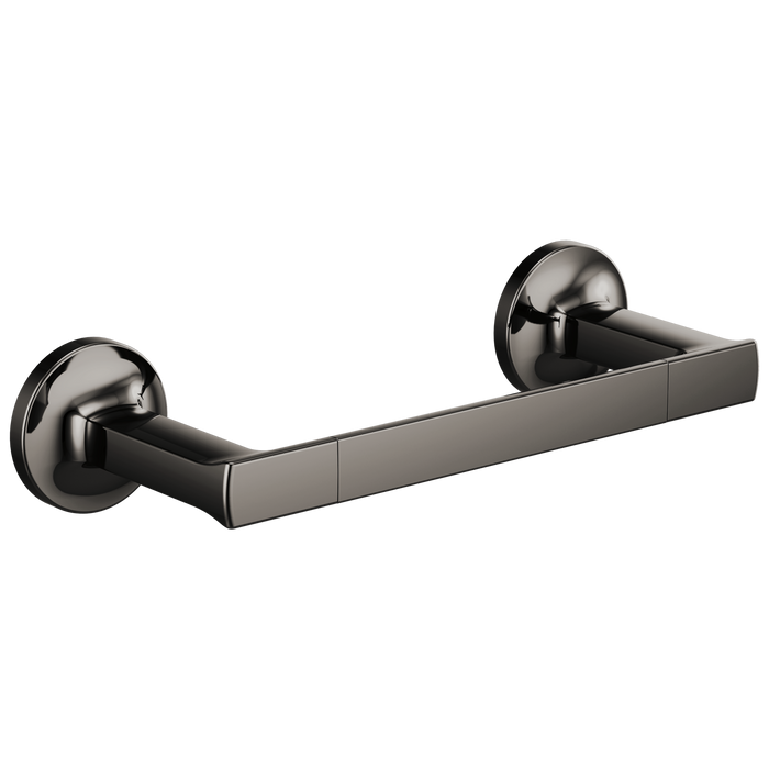 Brizo Kintsu:694706 8" Towel Bar