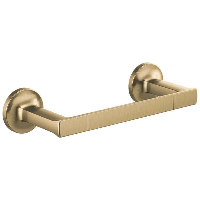 Brizo Kintsu:694706 8" Towel Bar