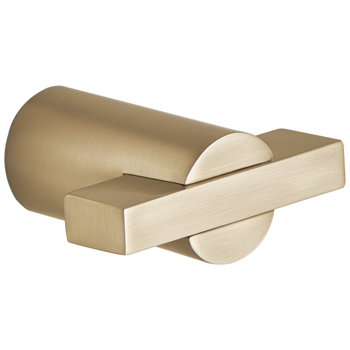 Brizo Litze 699135 Drawer Pull