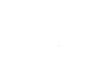 Brizo Litze 699135 Drawer Pull