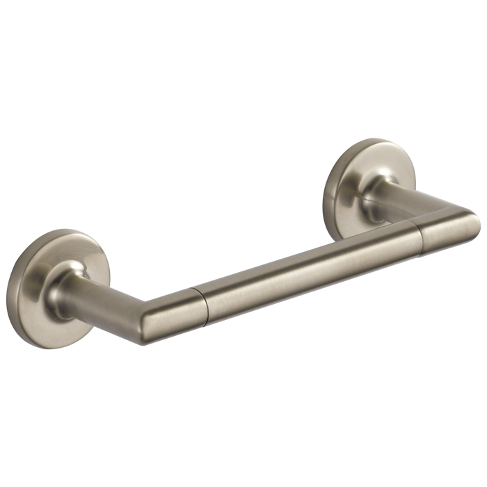 Brizo Odin: Drawer Pull