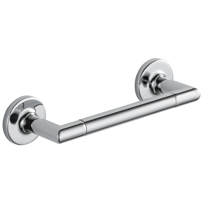 Brizo Odin: Drawer Pull