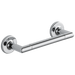 Brizo Odin: Drawer Pull