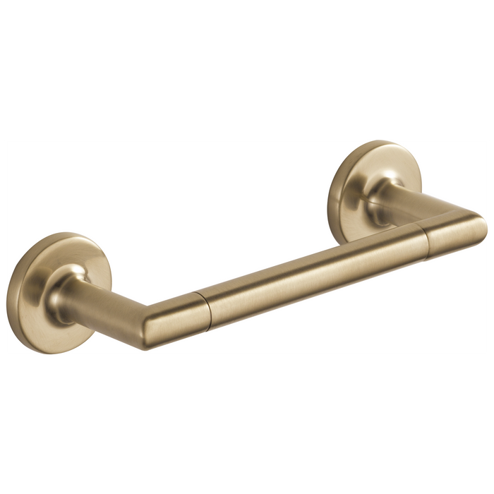 Brizo Odin: Drawer Pull
