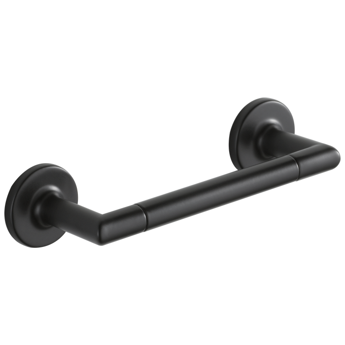 Brizo Odin: Drawer Pull