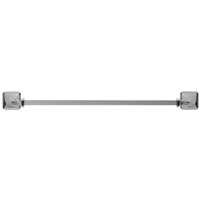 Brizo Virage:692430 24" Towel Bar