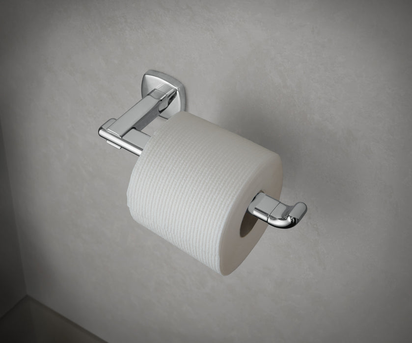 Brizo Allaria: Tissue Holder