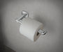 Brizo Allaria: Tissue Holder