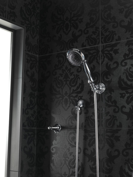 Brizo Baliza:85810 Multifunction Wall Mount Handshower