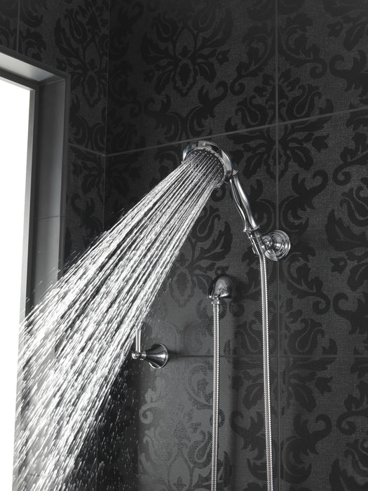 Brizo Baliza:85810 Multifunction Wall Mount Handshower