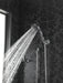 Brizo Baliza:85810 Multifunction Wall Mount Handshower