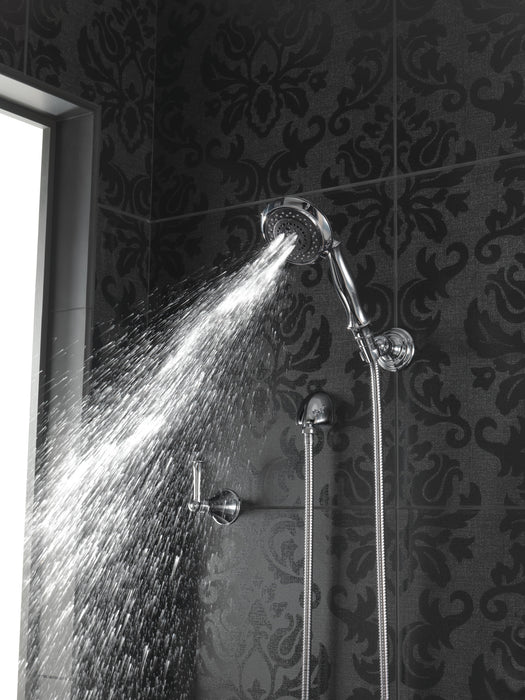 Brizo Baliza:85810 Multifunction Wall Mount Handshower