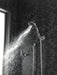 Brizo Baliza:85810 Multifunction Wall Mount Handshower
