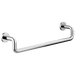 Brizo Litze:691835 18" Towel Bar