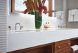 Brizo Litze:691835 18" Towel Bar