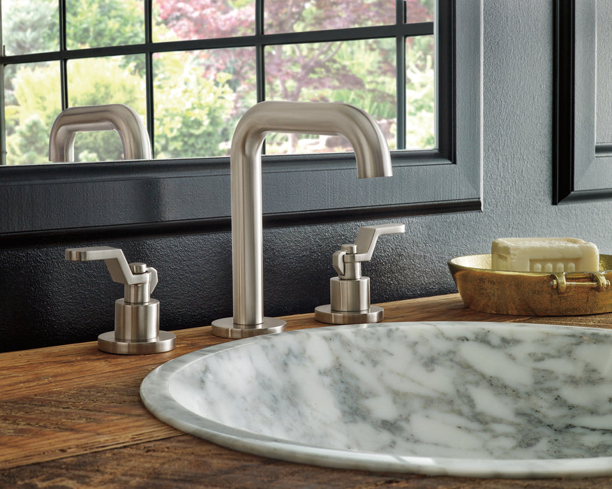 Brizo Litze:691835 18" Towel Bar