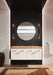 Brizo Litze 691835 18" Towel Bar