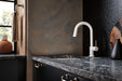 Brizo Litze:691835 18" Towel Bar