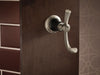 Brizo Rook:693561 Double Robe Hook