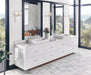 Brizo Levoir: Drawer Pull