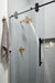 Brizo Litze:693535 Double Robe Hook