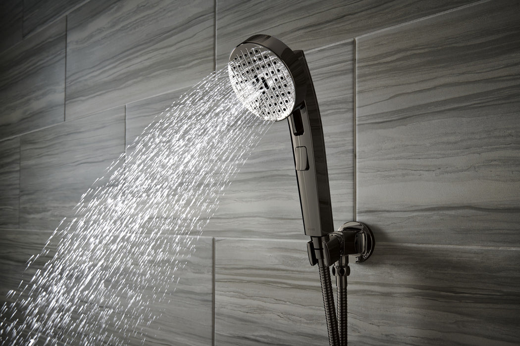Brizo Kintsu 88806 Multifunction Wall Mount Handshower