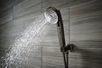 Brizo Kintsu 88806 Multifunction Wall Mount Handshower