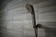 Brizo Kintsu 88806 Multifunction Wall Mount Handshower