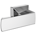 Brizo Vettis 696388 Universal Flush Lever