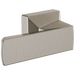 Brizo Vettis 696388 Universal Flush Lever
