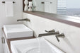 Brizo Levoir 694798 12" Towel Bar