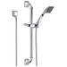 Brizo Virage:85730 Single-Function Slide Bar Hand Shower