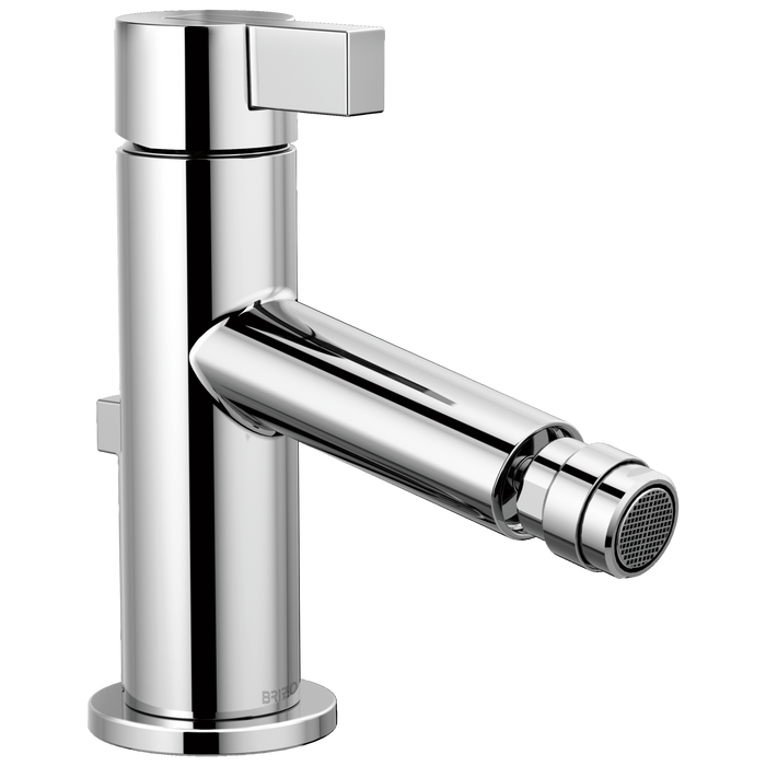 Brizo Litze:68135 Single-Handle Bidet Faucet