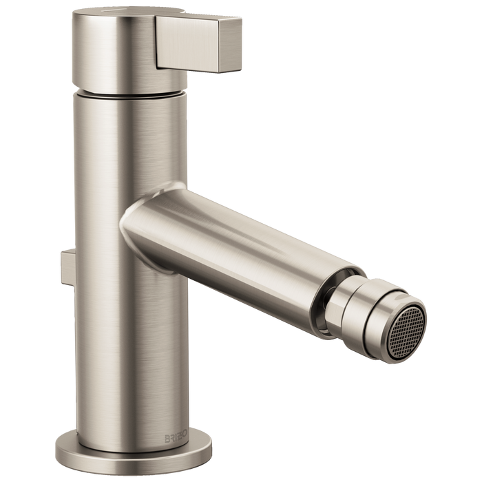 Brizo Litze:68135 Single-Handle Bidet Faucet