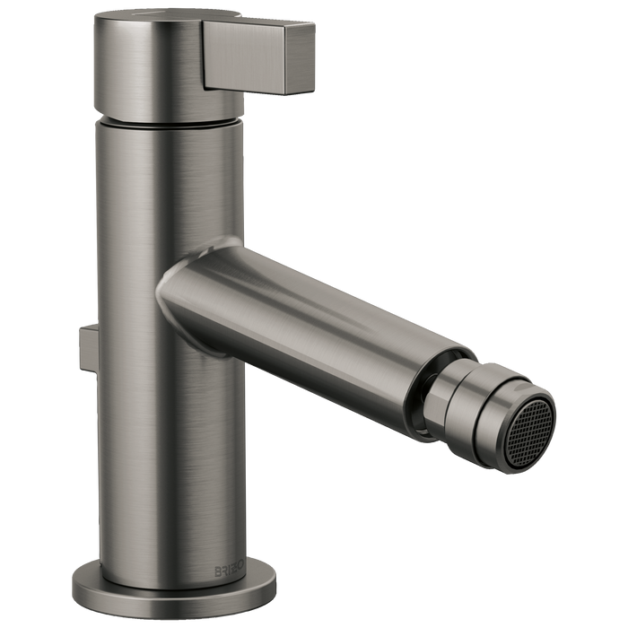 Brizo Litze:68135 Single-Handle Bidet Faucet