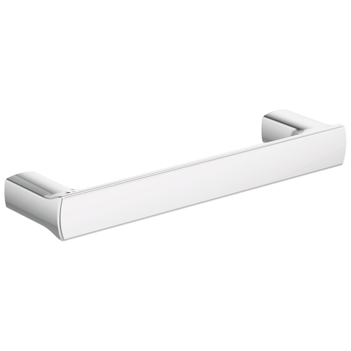 Brizo Kintsu 699106 Drawer Pull, chrome