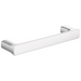 Brizo Kintsu 699106 Drawer Pull, chrome