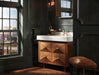 Brizo Levoir™: Drawer Knob