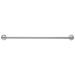 Brizo Odin:692475 24" Towel Bar